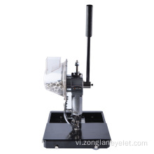Bức màn giấy giấy bán tự động